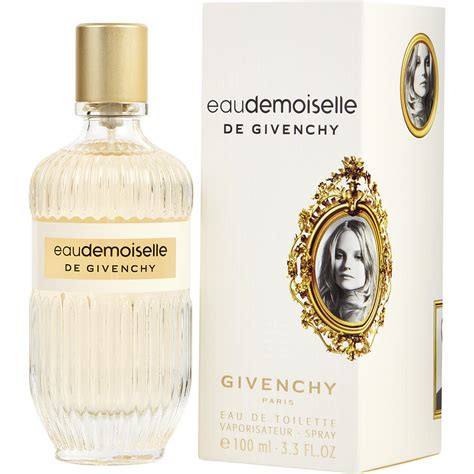 givenchy eaudemoiselle de givenchy отзывы|eaudemoiselle de givenchy extravagant.